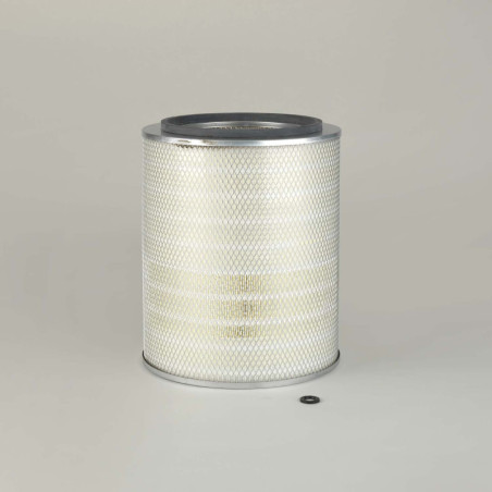 Donaldson® P772586 Levegőszűrő