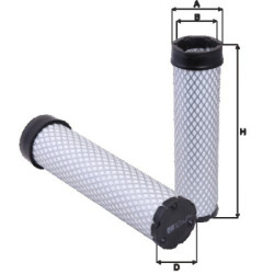 Donaldson® P775300 Levegőszűrő