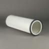 Donaldson® P775339 Levegőszűrő