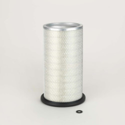 Donaldson® P775500 Levegőszűrő