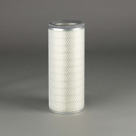 Donaldson® P775510 Levegőszűrő
