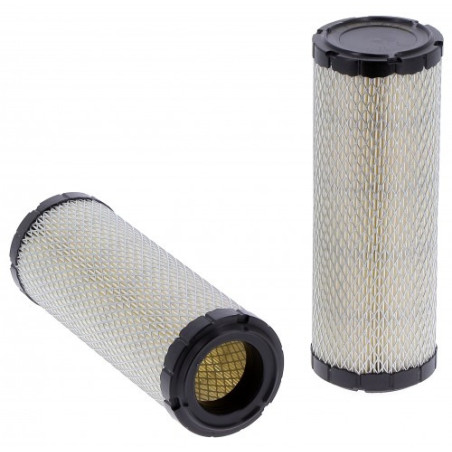 Donaldson® P775631 Levegőszűrő