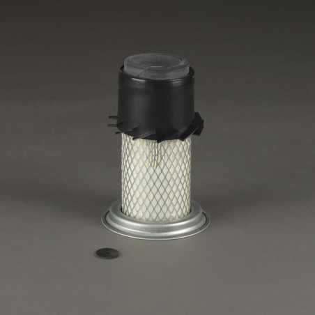 Donaldson® P775688 Levegőszűrő