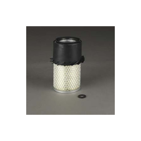 Donaldson® P775749 Levegőszűrő