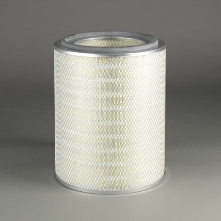 Donaldson® P775804 Levegőszűrő