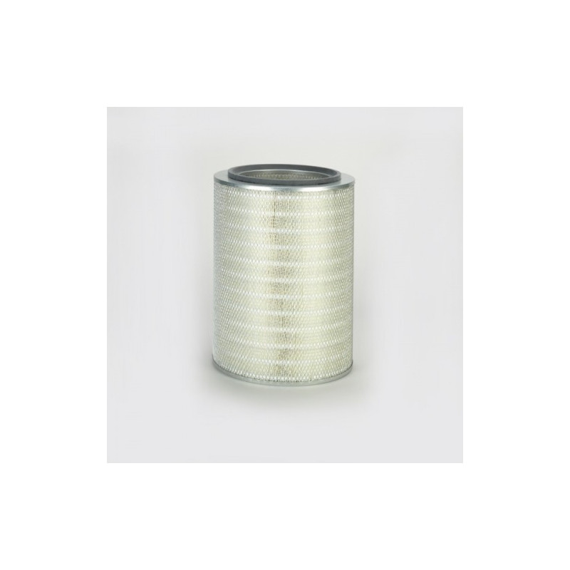 Donaldson® P775843 Levegőszűrő Donaldson® P775843 Levegőszűrő