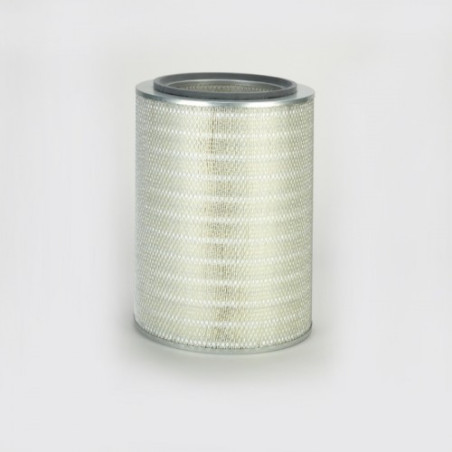 Donaldson® P775843 Levegőszűrő