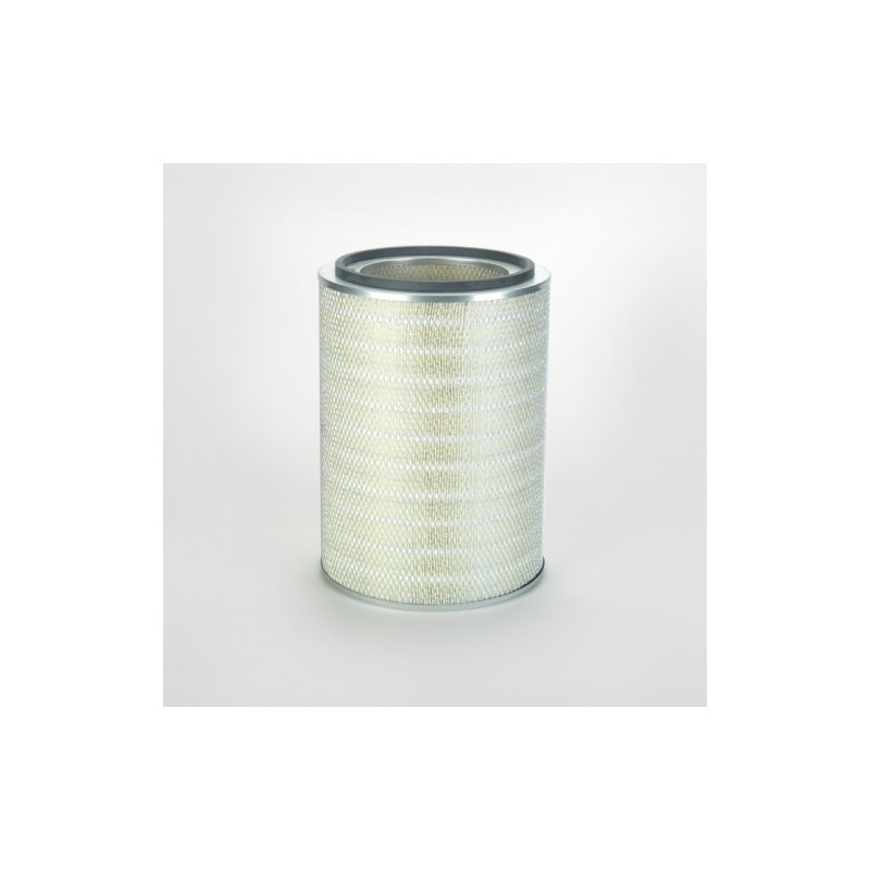 Donaldson® P775918 Levegőszűrő Donaldson® P775918 Levegőszűrő