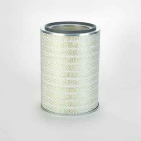 Donaldson® P775918 Levegőszűrő