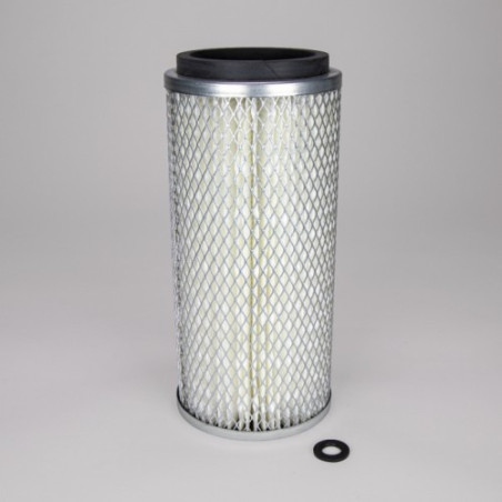 Donaldson® P776993 Levegőszűrő