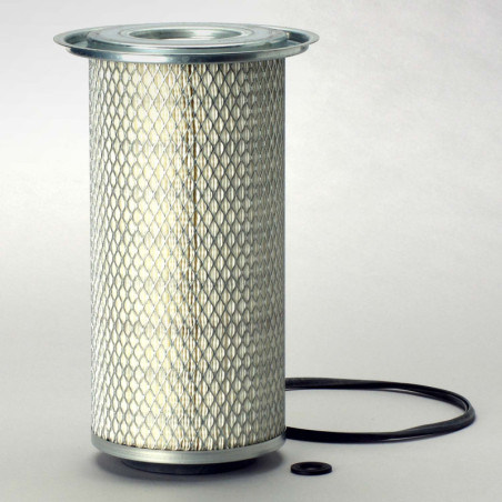 Donaldson® P777240 Levegőszűrő