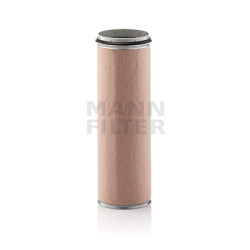 Donaldson® P777551 Levegőszűrő