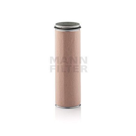 Donaldson® P777551 Levegőszűrő
