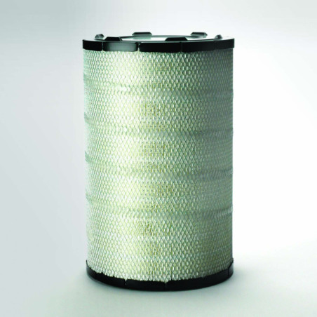 Donaldson® P777579 Levegőszűrő