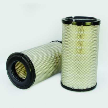 Donaldson® P777588 Levegőszűrő