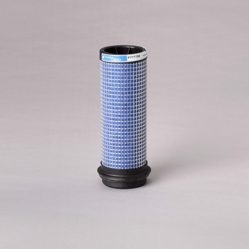 Donaldson® P777759 Levegőszűrő Donaldson® P777759 Levegőszűrő