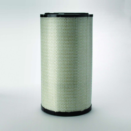 Donaldson® P777871 Levegőszűrő