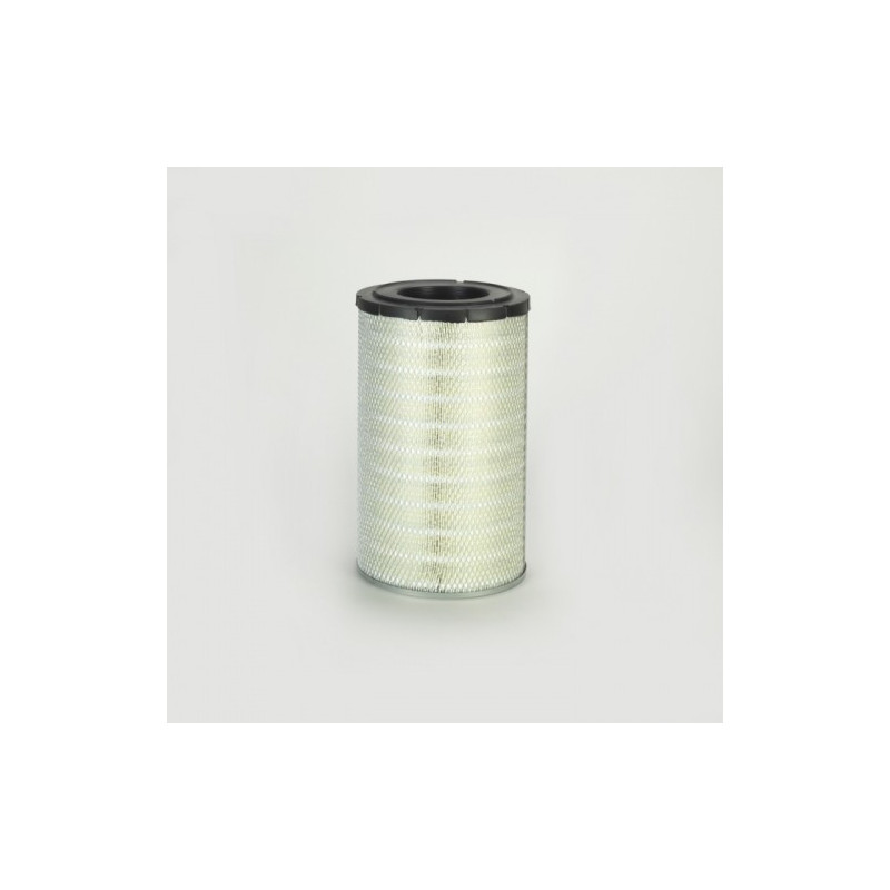 Donaldson® P777948 Levegőszűrő Donaldson® P777948 Levegőszűrő