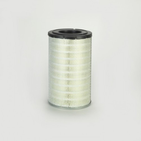 Donaldson® P777948 Levegőszűrő