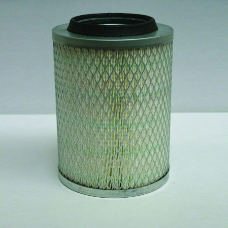 Donaldson® P778320 Levegőszűrő