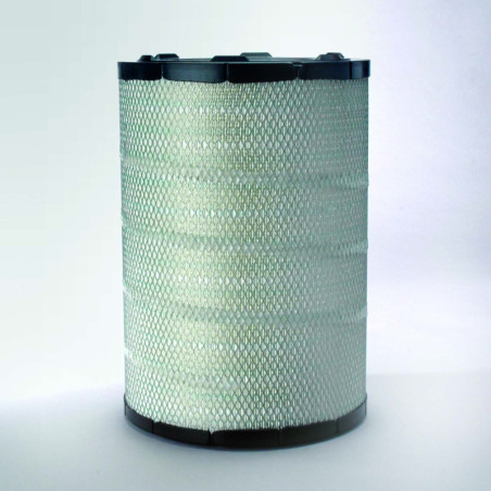 Donaldson® P778335 Levegőszűrő