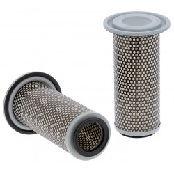 Donaldson® P778340 Levegőszűrő