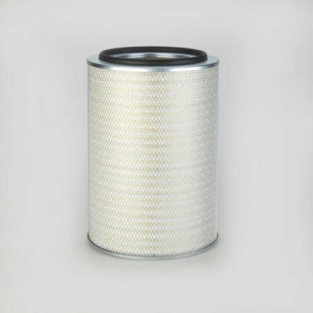 Donaldson® P778485 Levegőszűrő