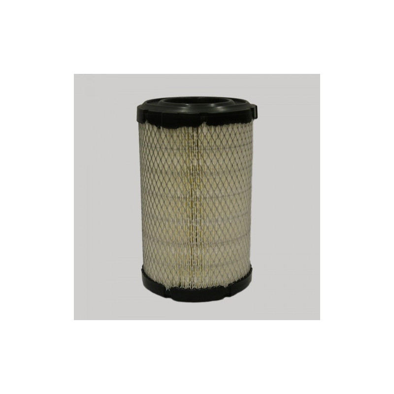 Donaldson® P778507 Levegőszűrő Donaldson® P778507 Levegőszűrő