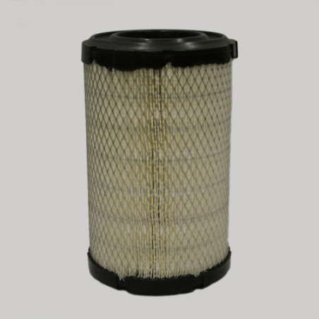 Donaldson® P778507 Levegőszűrő