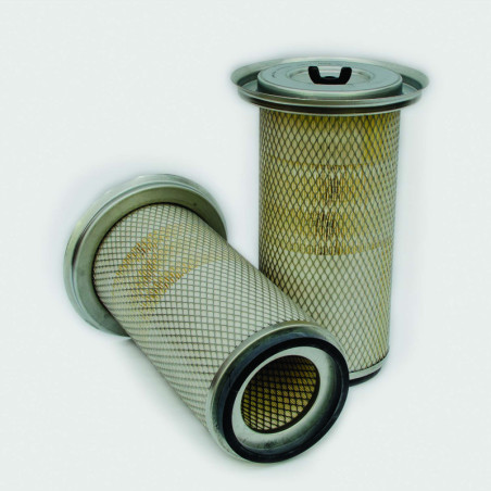Donaldson® P778702 Levegőszűrő