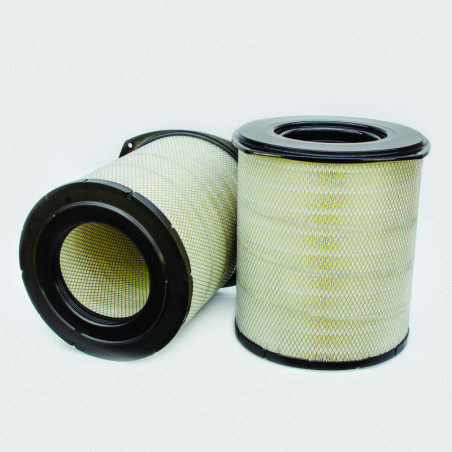 Donaldson® P778778 Levegőszűrő