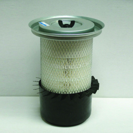 Donaldson® P778795 Levegőszűrő