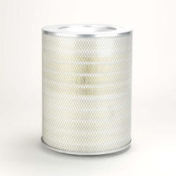 Donaldson® P778856 Levegőszűrő
