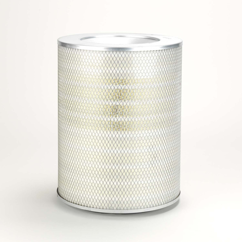 Donaldson® P778856 Levegőszűrő Donaldson® P778856 Levegőszűrő