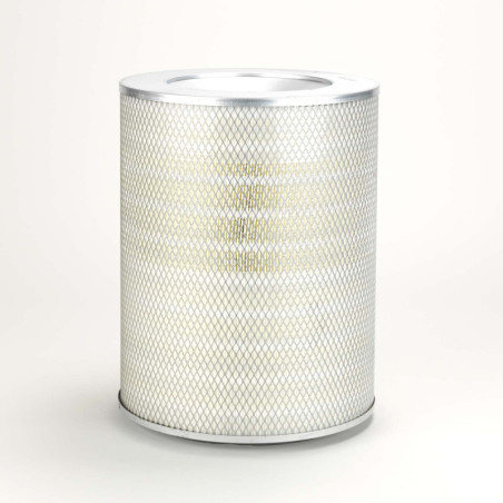 Donaldson® P778856 Levegőszűrő