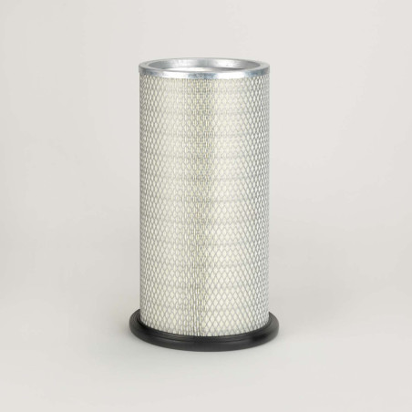 Donaldson® P778857 Levegőszűrő