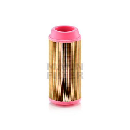 Donaldson® P778979 Levegőszűrő