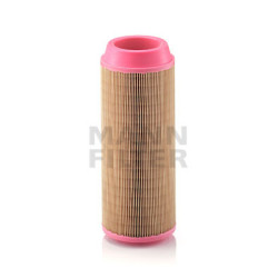 Donaldson® P778984 Levegőszűrő