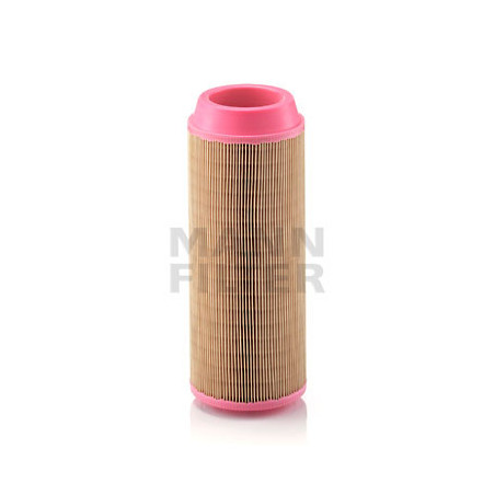 Donaldson® P778984 Levegőszűrő