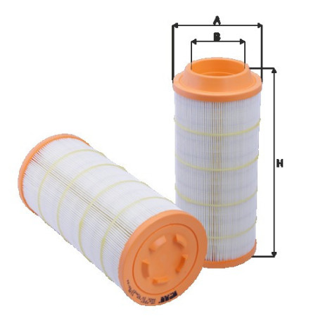 Donaldson® P778989 Levegőszűrő