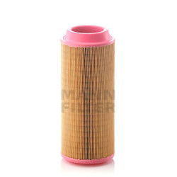 Donaldson® P778989 Levegőszűrő