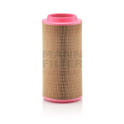 Donaldson® P778994 Levegőszűrő