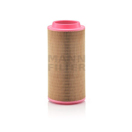 Donaldson® P778994 Levegőszűrő