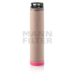Donaldson® P780012 Levegőszűrő
