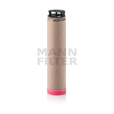 Donaldson® P780012 Levegőszűrő