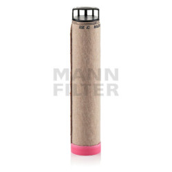 Donaldson® P780024 Levegőszűrő