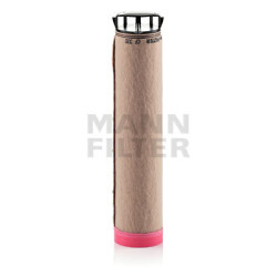 Donaldson® P780030 Levegőszűrő