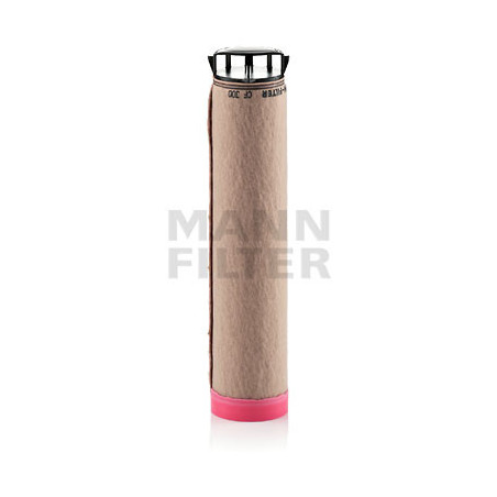 Donaldson® P780030 Levegőszűrő