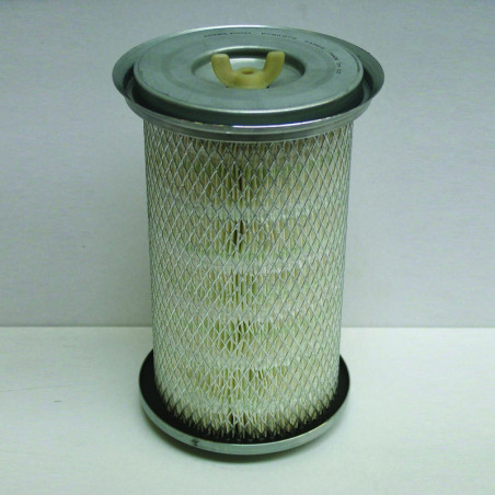 Donaldson® P780272 Levegőszűrő
