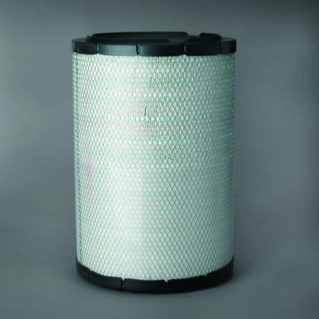 Donaldson® P780331 Levegőszűrő